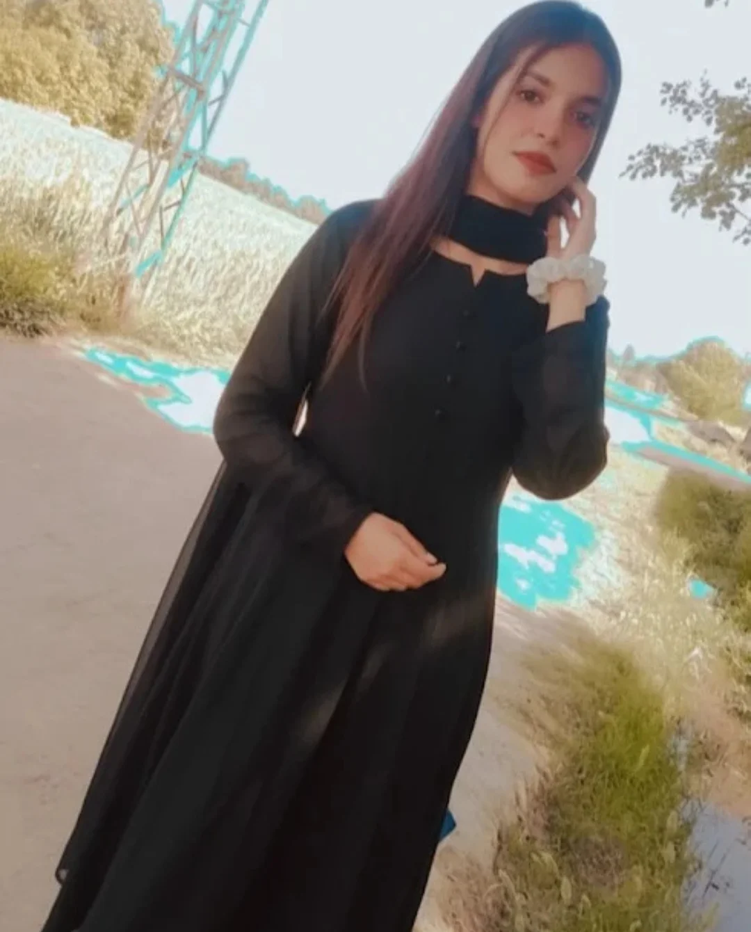19