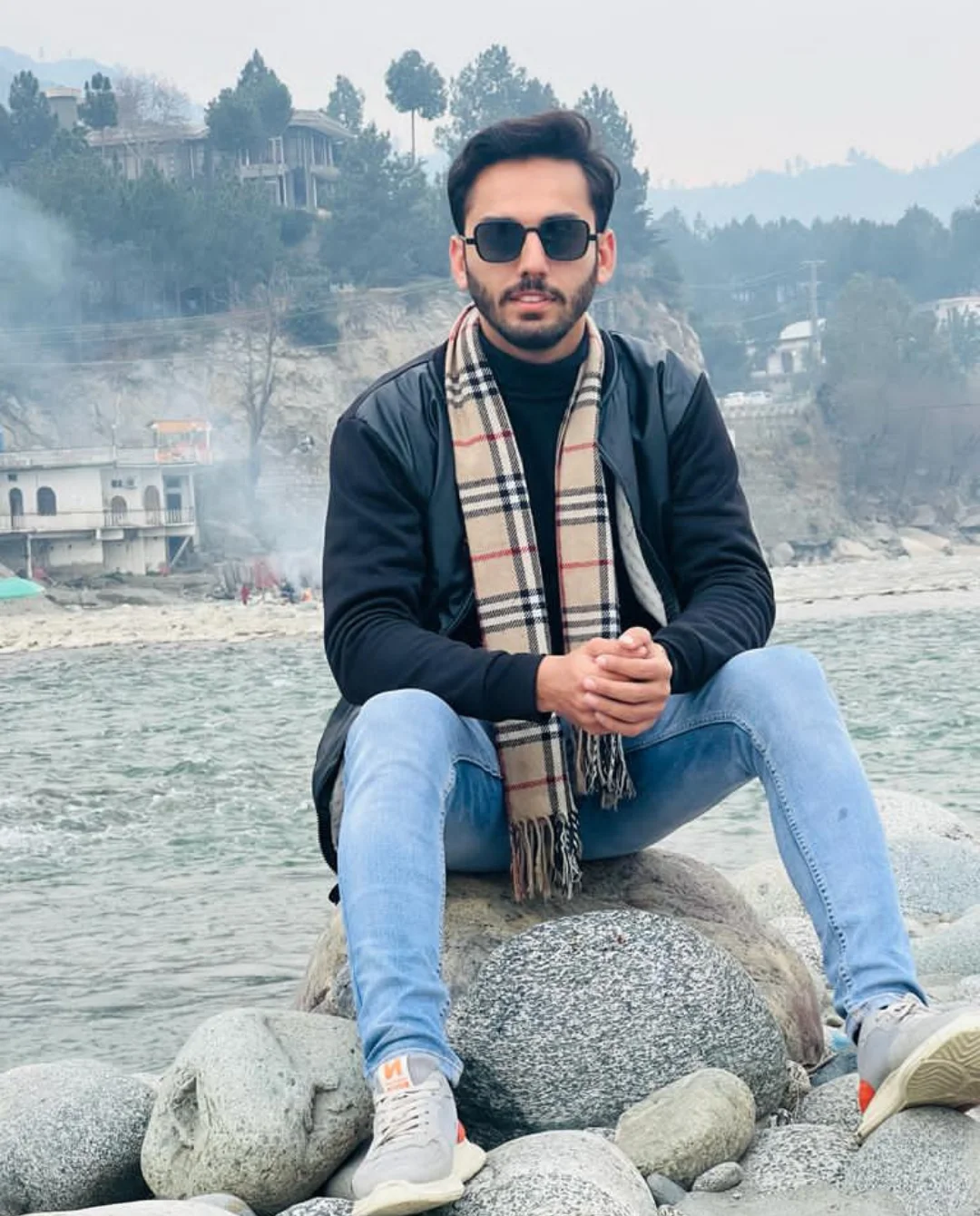 21