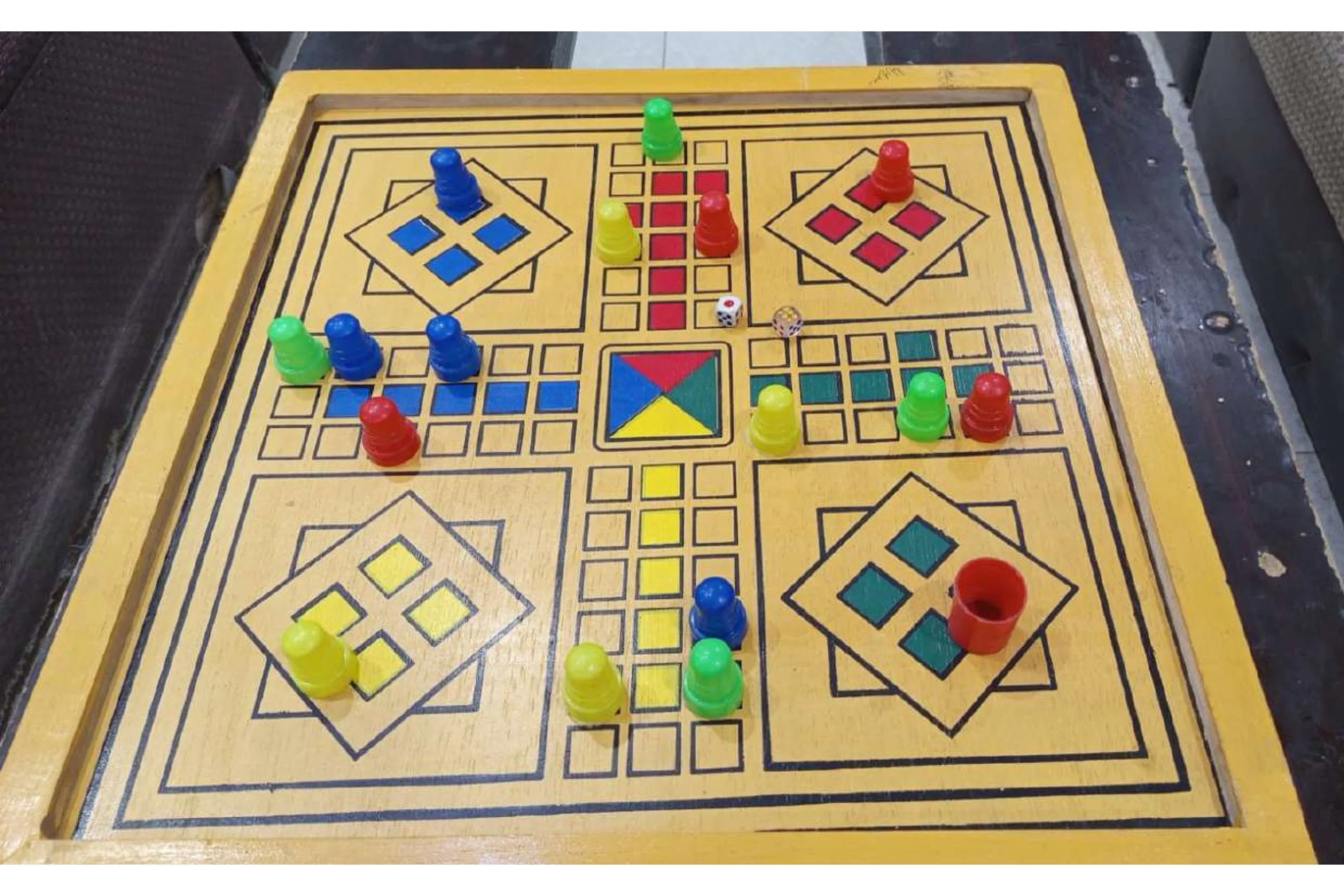 4