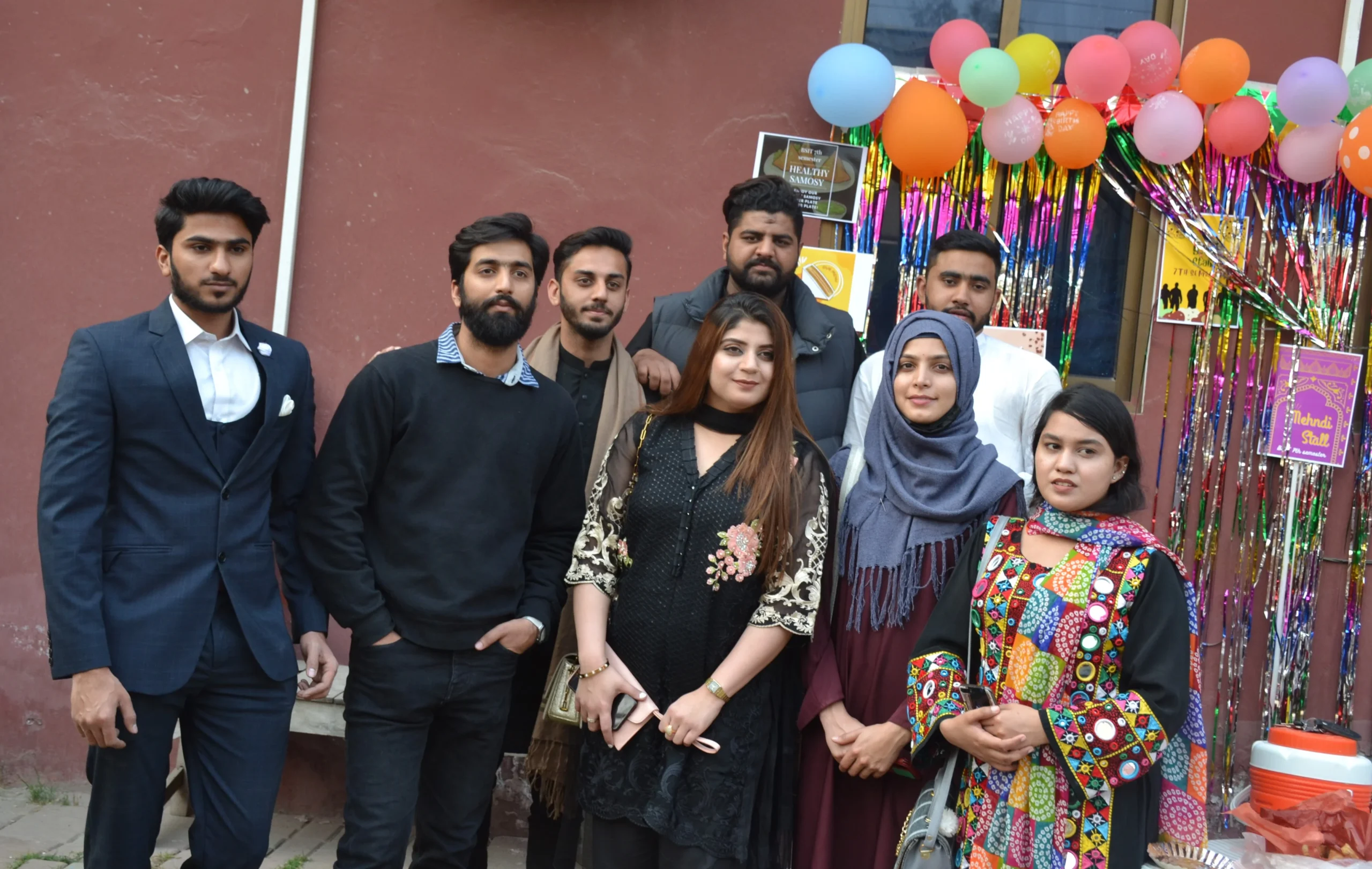 Culture day (3)