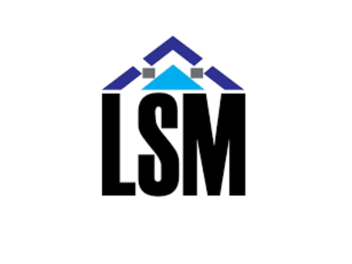 lsm