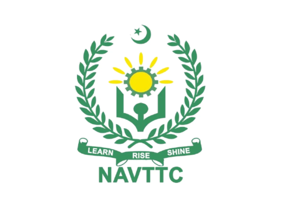navtcc