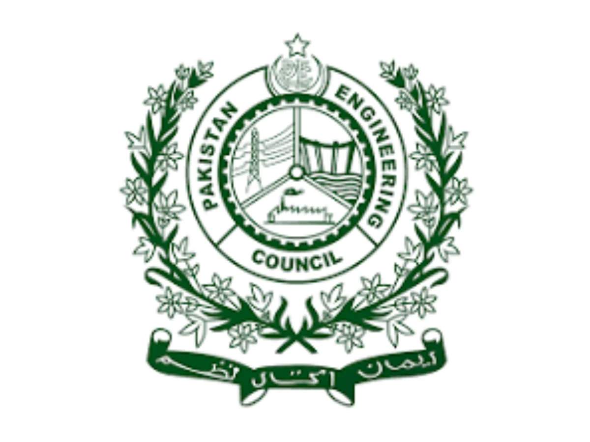 pak council eng