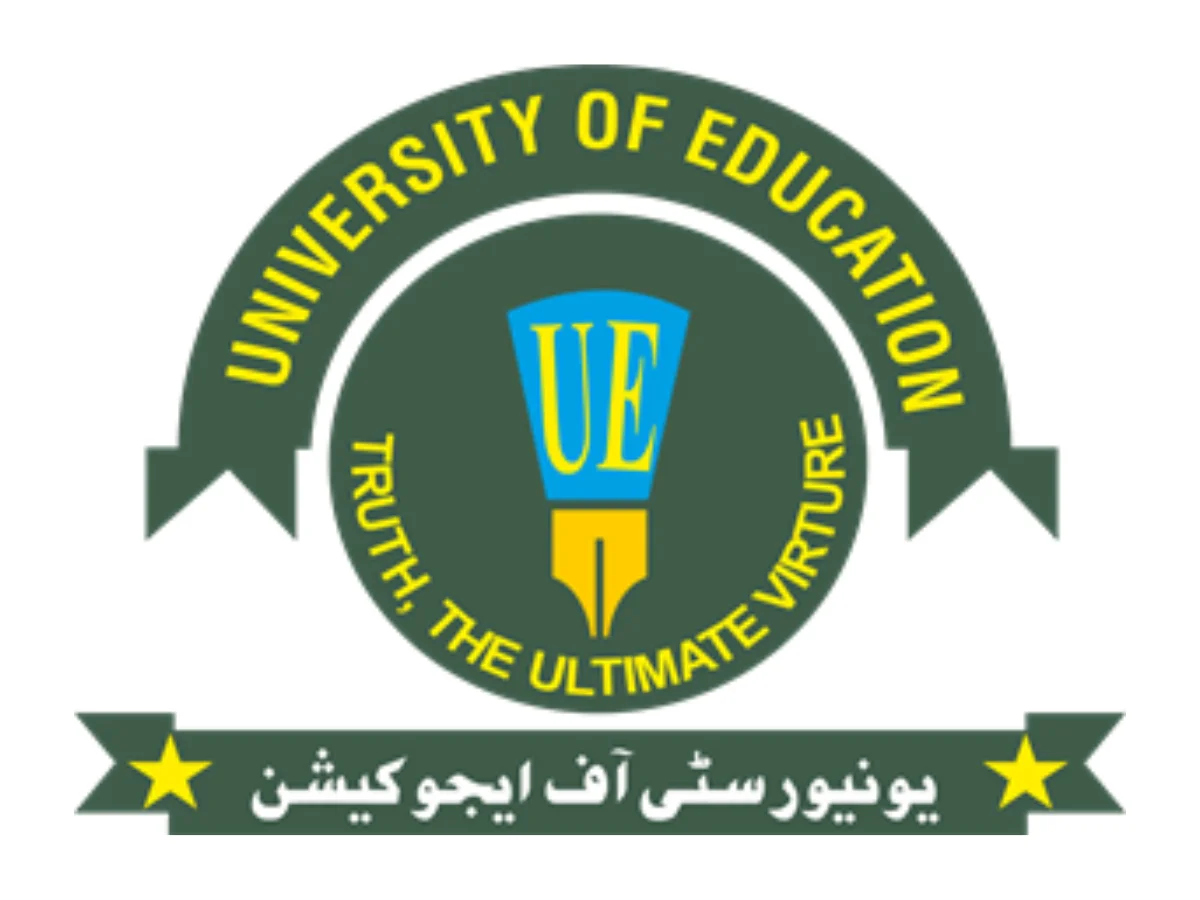 uoe