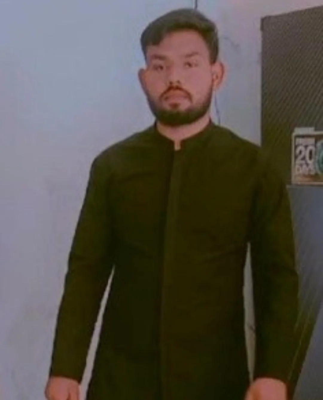 12