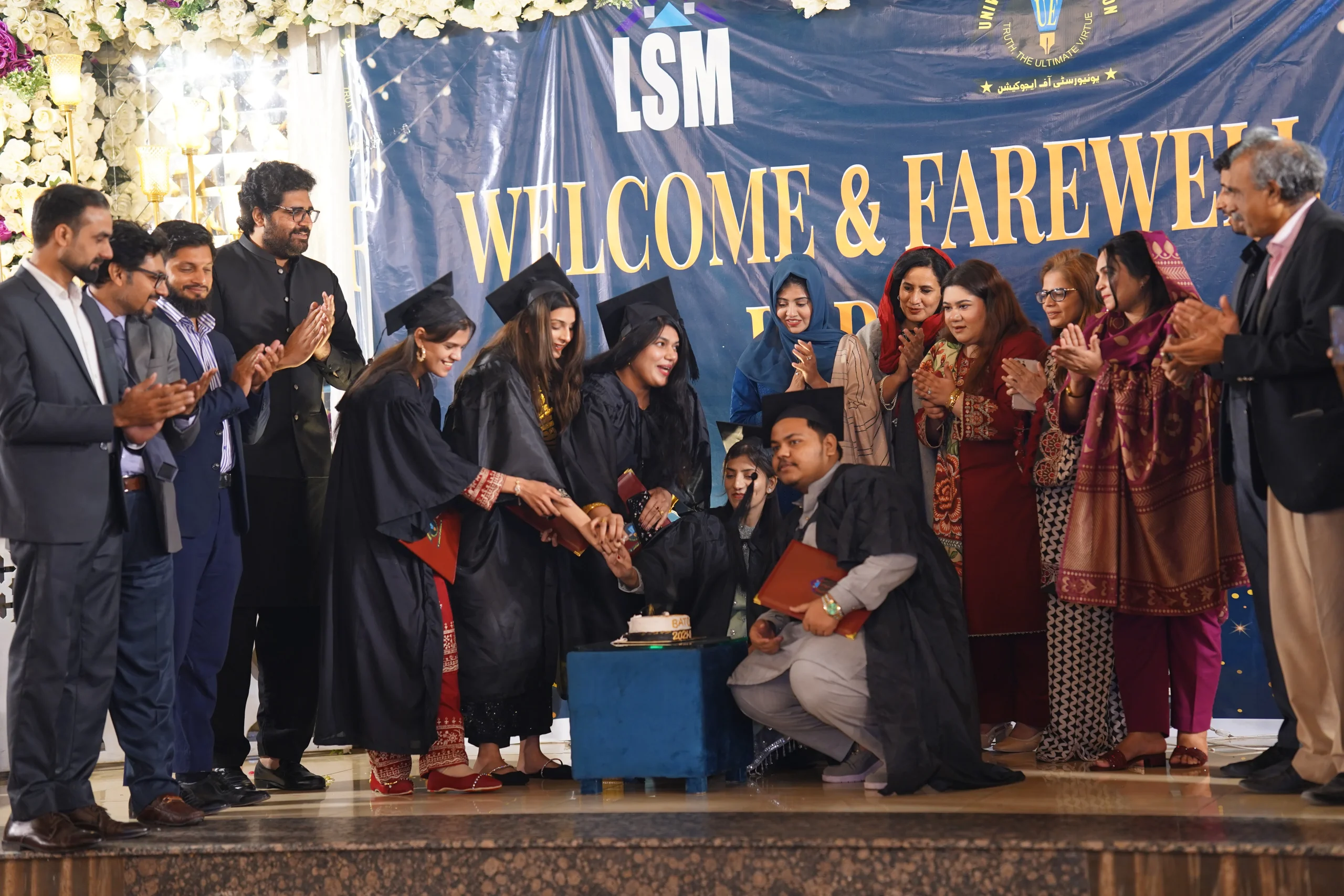 farewell (4)