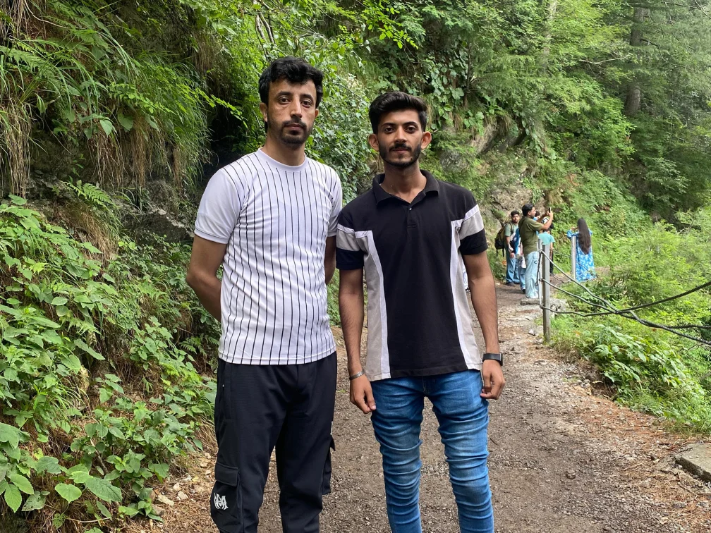 muree1
