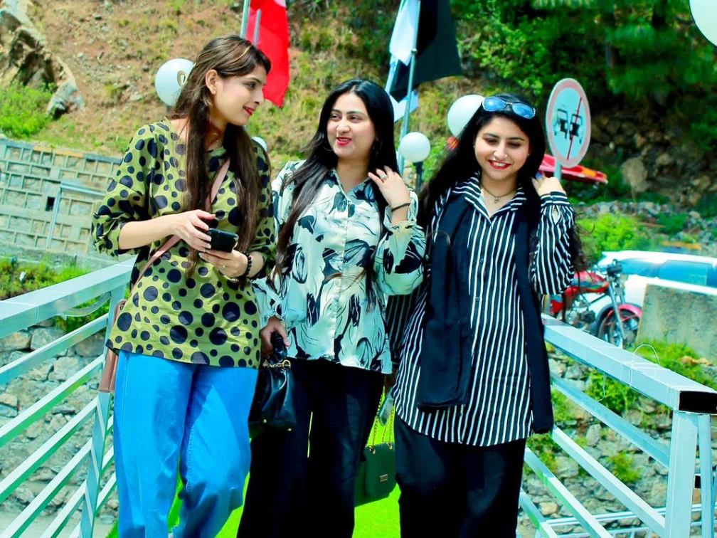 muree3