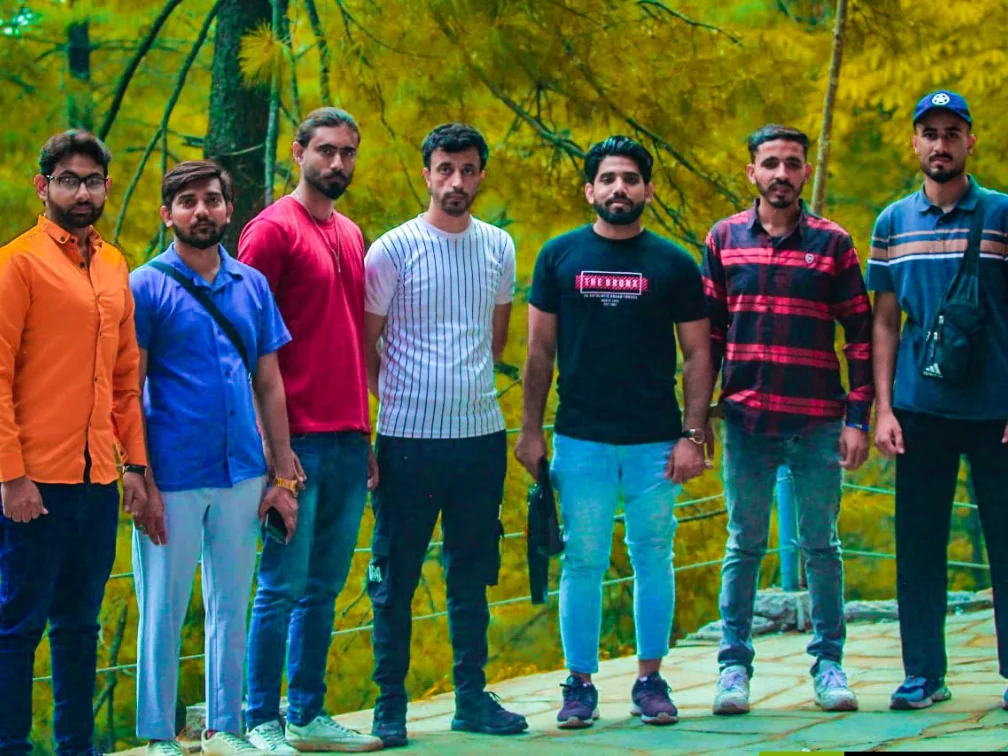 muree4